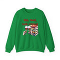 Sip Read Talk Repeat Sweatshirt, Book Club Shirt, Book Club Gifts, Gift for Book Lovers