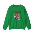 So Many Books So Little Wine Sweatshirt Book Club Shirt, Gift for Book Lovers, Book Club Gifts