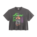 Spirits Tee