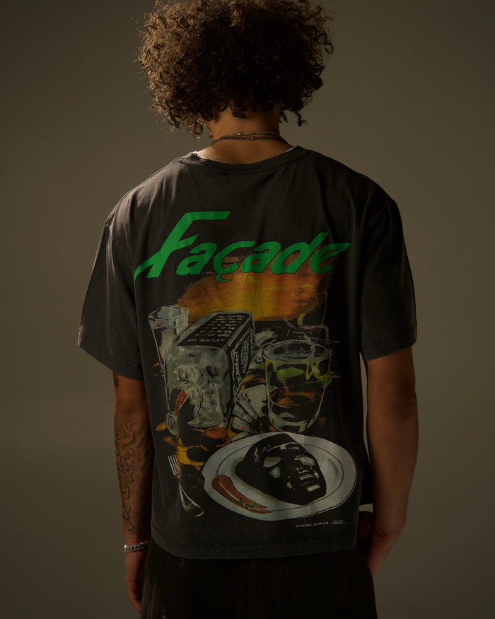 Spirits Tee