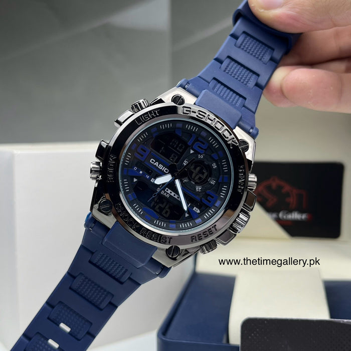 Sports Watch for Men CSTW-300