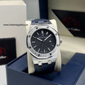 Strap Watch For Men AP-7133