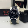 Strap Watch For Men RLX-FL-01