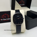 Strap Watch for Women X-6801L