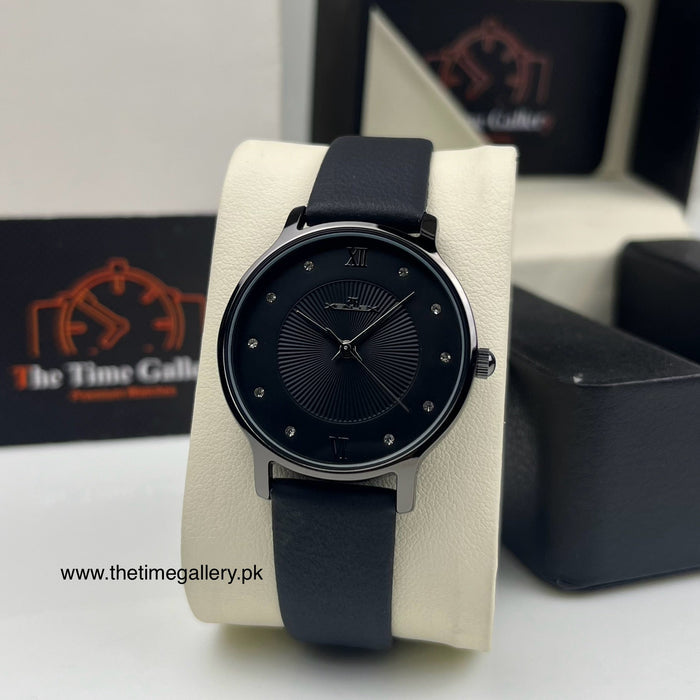 Strap Watch for Women X-6826L