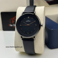 Strap Watch for Women X-6843L