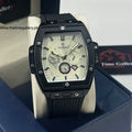 Stylish Strap Watch TS-C326