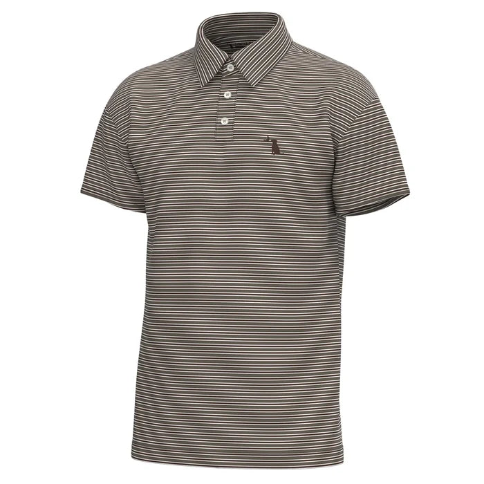 Surfside Polo