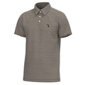 Surfside Polo