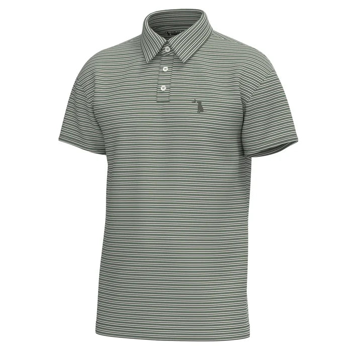 Surfside Polo