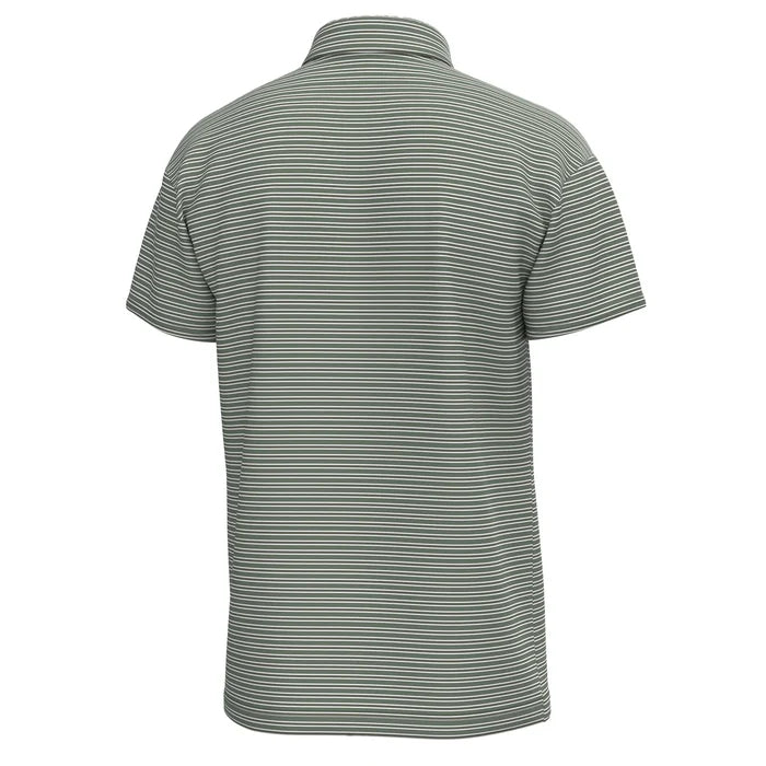 Surfside Polo
