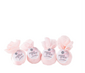Sweet Grace - Bath Bomb