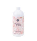 Sweet Grace - Laundry Detergent 36oz