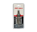 TCT Hole Saw - 50mm