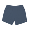 The Rover Short