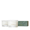 Tidings Boxed Votive Gift Set 3oz