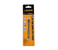 Tile & Glass Power Drill Bit - 10mm