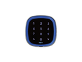 Touch Keyboard via radio (Rolling Code)
