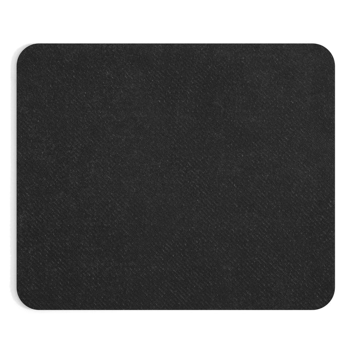 Tri-Five 57 Chevy Mousepad