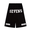 Tribute Shorts