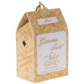 Tyler Candle Co. - Glamorous Sachet
