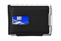 Venture Billfold - Raw Tumbled Wallet ( 7 Days Rettun Policy)
