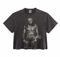 Weezy Tee