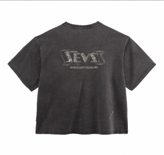Weezy Tee