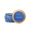 Winter Bazaar Mini Tin
