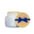Winter Bazaar Signature Candle 19oz