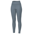 Women's Leggings