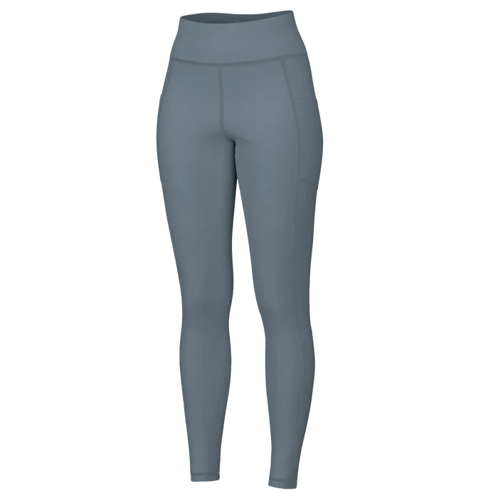 Women's Leggings